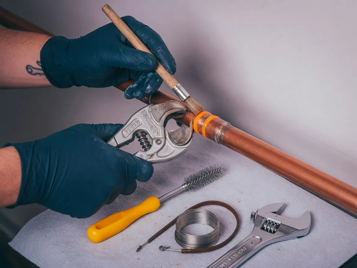 Why choose Sump Pump Repair in Springville, UT